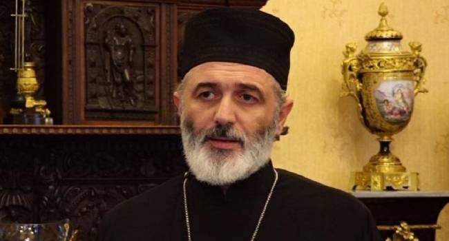 ანდრია ჯაღმაიძე: ხელისუფლების მხრიდან იყო მსგავსი შემოთავაზება