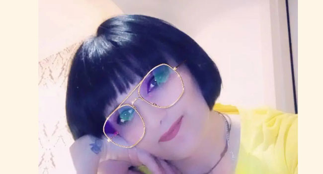 “შვილს ელოდებოდა სტუმრად, ახლა კი დედის ცხედარს მიასვენებენ სახლში” _  ემიგრანტი მოულოდნელად გარდაიცვალა