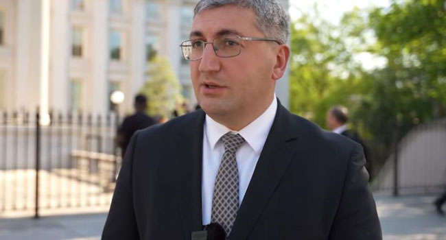 “ბიუჯეტი გადაჭარბებით არის შესრულებული” – ფინანსთა მინისტრის მოადგილე