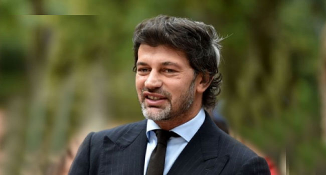 კახა კალაძე: “ქართული ოცნება” მიიღებს საკონსტიტუციო უმრავლესობას