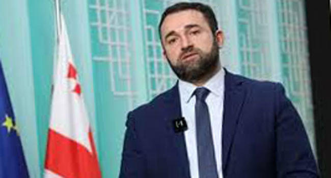 რამდენი საარჩევნო უბანი იქნება გურიაში და რატომ არ ტარდება არჩევნები ერთი მეთოდით _ ინტერვიუ ცესკოს თავმჯდომარესთან