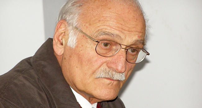 „უცნაური თხოვნა“