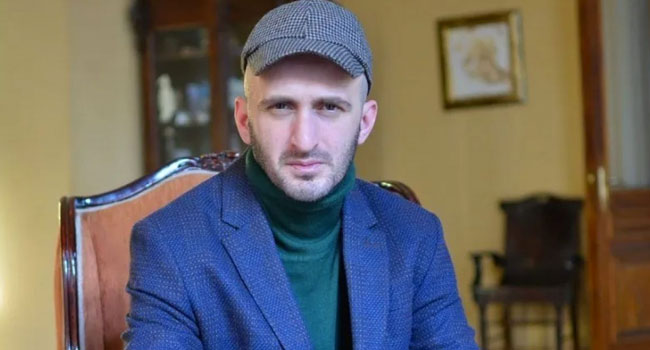 “გურული ღვეზელის გამოცხობის რეცეპტი გურულადვე”