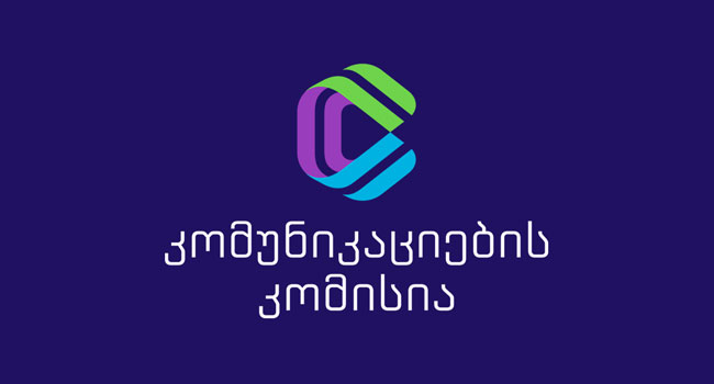 ComCom-მა „ბი ემ ჯი”-ს სამართალდარღვევათა ოქმი შეუდგინა