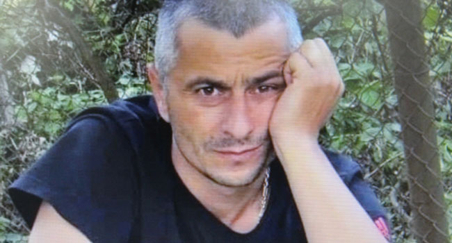ბიზნესმენ არსენ კუტალაძის დაღუპვიდან 5 წლის შემდეგ ოჯახი სიმართლის დადგენას მოითხოვს