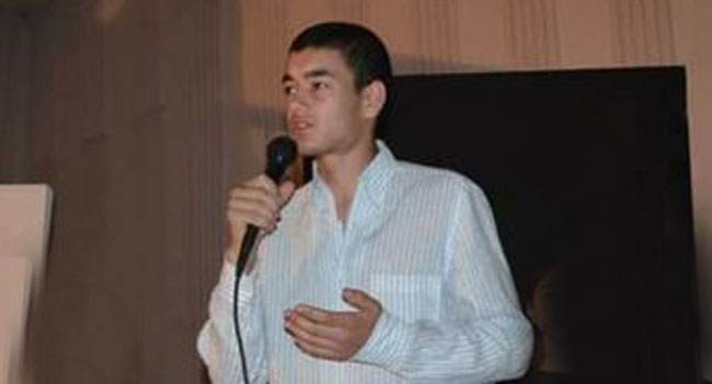 „მობილური ნაპოვნია თბილისის ზღვაზე…“ – თბილისში დაკარგულ ბიჭს ეძებენ