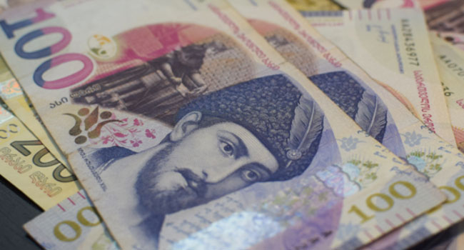 სოციალურად დაუცველი ოჯახების ბავშვებისთვის დახმარება იზრდება