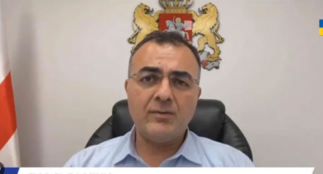 “ბოლომდე იმედი გვქონდა, რომ თამი შეიძლებოდა გატაცებულებში ყოფილიყო”