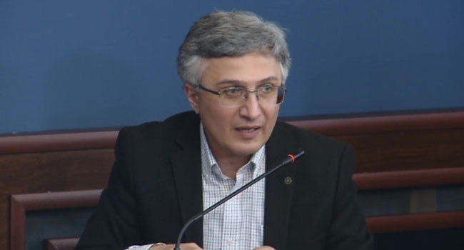 რუსული კალკი, რომელიც პირველი მოსმენით მიღებულია არ/ვერ გაიწვევა _ ლევან ალაფიშვილი