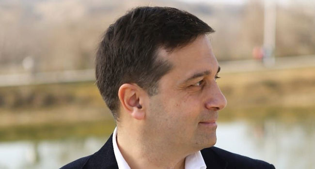 სახალხო დამცველი “ოცნებას“: ერთი შემთხვევა მაინც შეგიძლიათ მითხრათ, რომელიმე პოლიციელი პასუხისგებაში თუ არის მიცემული? – არ არის!