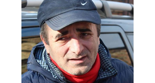 ,,აქონდროპლაზია ფეხბურთელ ლეო მესის სჭირდა, 1400 ნემსი აქვს გაკეთებული…  – ლევან ჯავახიშვილი