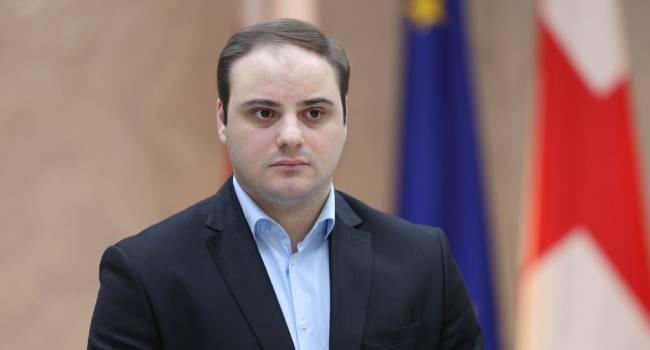 რას გულისხმობს სახელმწიფო საწარმოთა რეფორმა – ლევან ჟორჟოლიანი საკითხზე
