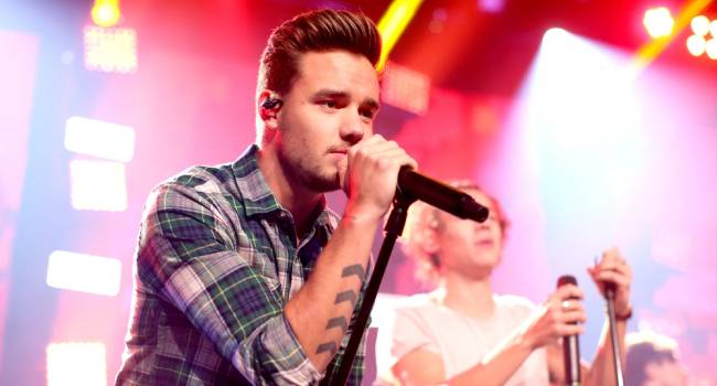 One Direction-ის ყოფილი წევრი აივინიდან გადმოვარდა და გარდაიცვალა