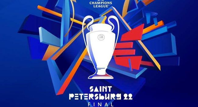 გურული გუნდების წარმატებული ტური ლიგა 3-ში