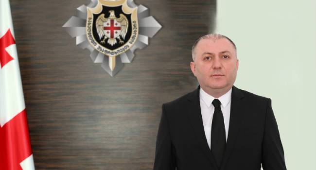 “ეს იყო გაფრთხილება”- გრიგოლ ლილუაშვილი