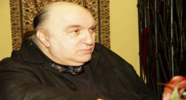 არგენტინული სიურპრიზი