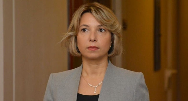 ვლადიმერ (ლადო) ლომჯარია