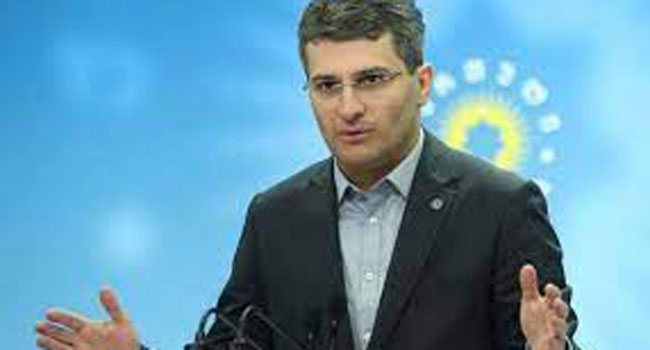 მამუკა მდინარაძე – ვითომ პრეზიდენტის ვეტოს დავძლევთ
