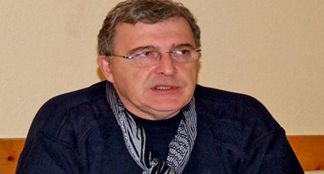 „სტუმარი“