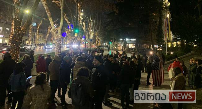 ბრიტანეთის უმაღლესი სასწავლებლების კურსდამთავრებულთა მსვლელობა