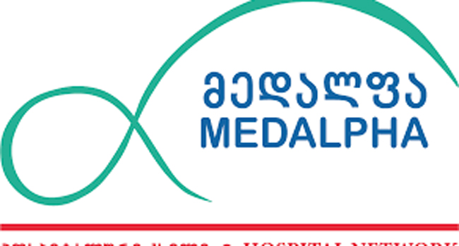 კანონის დამრღვევი კლინიკები გურიიდან და საქმე სასამართლოში
