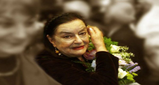 კბილის ტკივილი