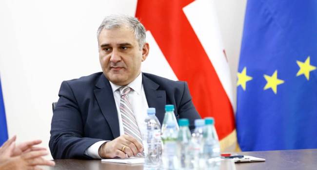 მიხეილ სარჯველაძე: სწორი დიაგნოზის დასმა, ერთ-ერთი უმთავრესი ეტაპია