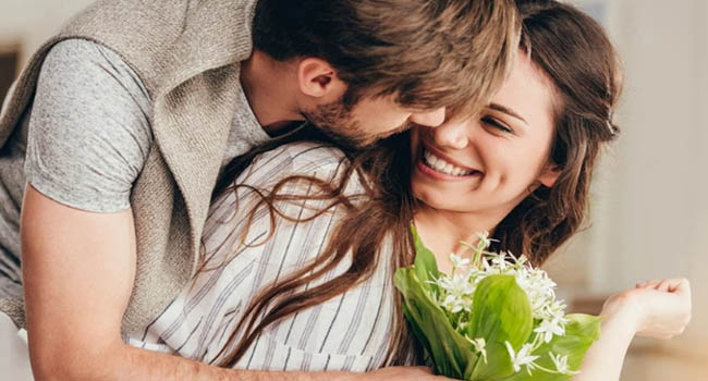 ზოდიაქოს ორი ყველაზე მყარი წყვილი