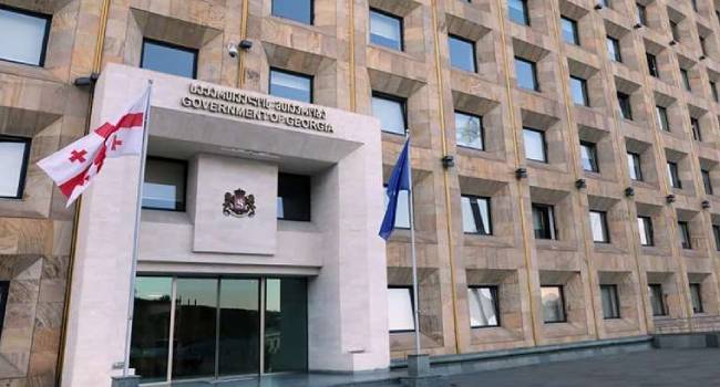 მთავრობამ თბილისის აგლომერაციისთვის ატმოსფერული ჰაერის ხარისხის მართვის 2024-2026 წლების გეგმა დაამტკიცა