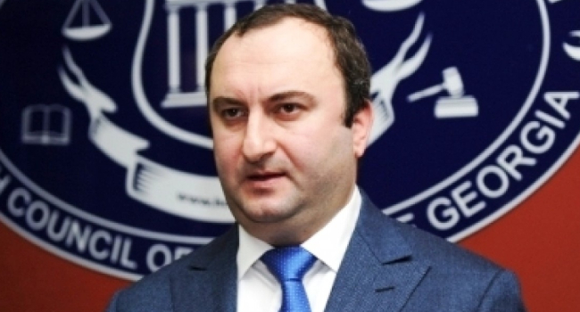 “ჩანს, ძალიან ბევრს წინასწარ გამოუტანეს განაჩენი “- ლევან მურუსიძე
