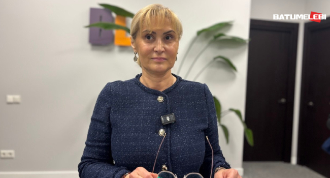 “ირაკლი კობახიძე არღვევს მზია ამაღლობელის უდანაშაულობის პრეზუმფციას” – ადვოკატი