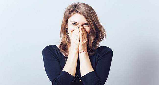 ყველაზე მხიარული ორი ზოდიაქოს ნიშანი