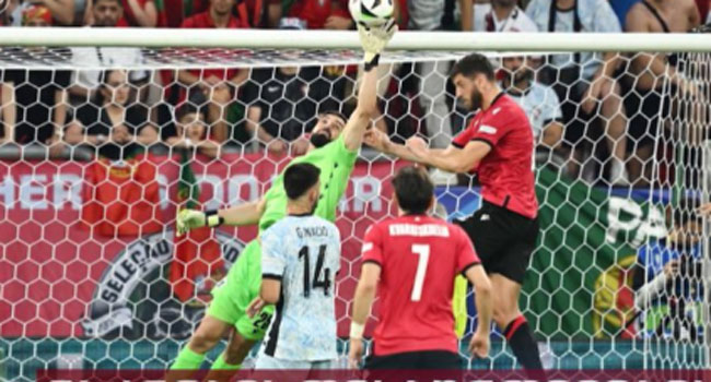 ქართველი ფეხბურთელების სატრანსფერო ფასები გაორმაგდა
