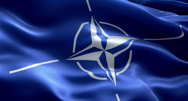 ზელენსკის თხოვნით, სტოლტენბერგი უკრაინა-NATO-ს საბჭოს იწვევს