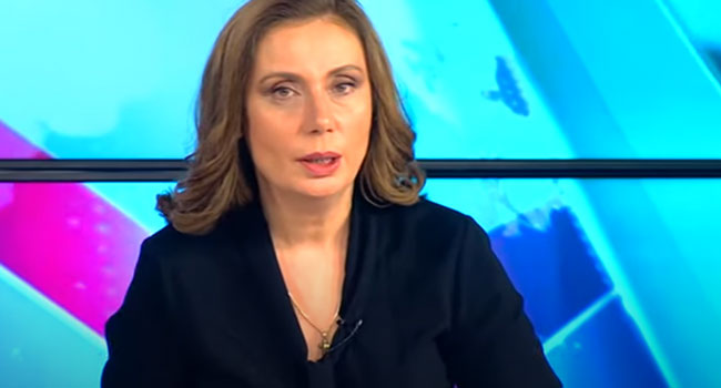“ყველაზე ცუდი რა დაემართათ, იცით ქოცებს?” – ჯანგირაშვილი