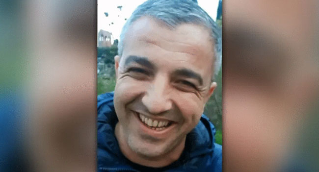 რა მოხდა ნიუ-იორკში, სადაც ქართველმა ქართველი სასიკვდილოდ გაიმეტა