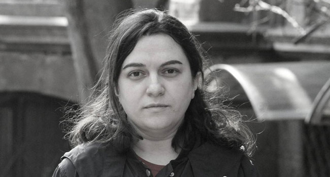 “FARA-ში დარეგისტრირებული ადამიანი თუ მეილს ორ ადრესატზე მეტს უგზავნის, მისი დრაფტი რაჟდენ კუპრაშვილს უნდა გაუგზავნოს“