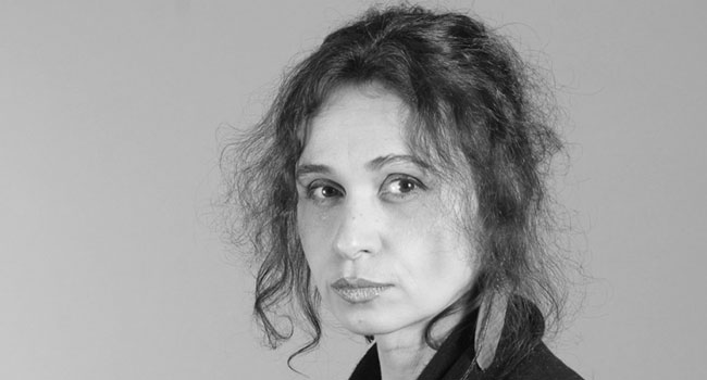 “ვინც ამას ამბობს, დროა გადასახლდეს სოფელში და დაგვასვენოს” – ფანჯიკიძე