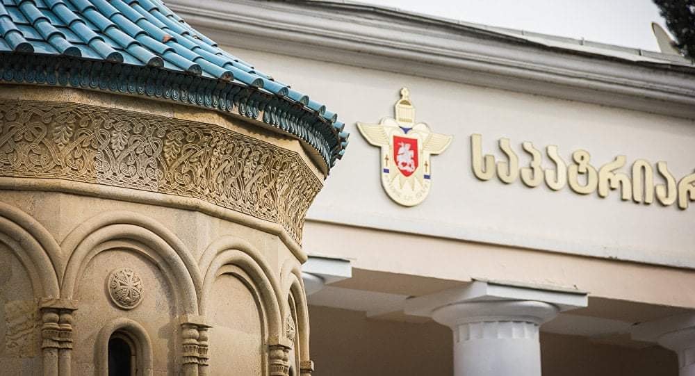 В преддверии решающего голосования ГПЦ одобряет политику правящей партии