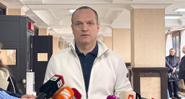 რას განიხილავენ “ნაციონალური მოძრაობის” პოლიტსაბჭოს სხდომაზე