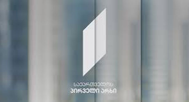 საზმაუს თანამშრომელთა ნაწილი ეთერის დისკუსიებისთვის გახსნას ითხოვს