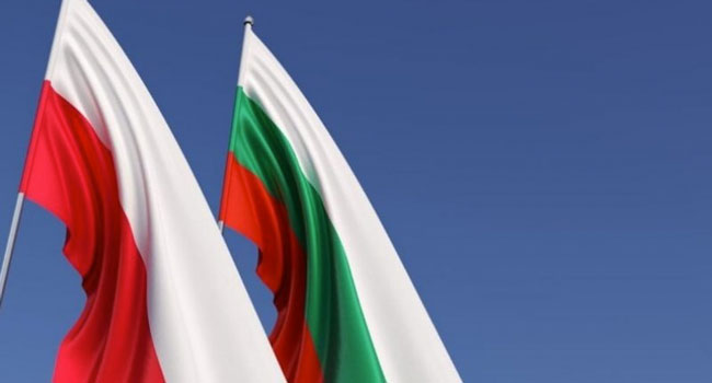 პოლონეთი და ბულგარეთი მოქალაქეებს რუსეთის დატოვებისკენ მოუწოდებს