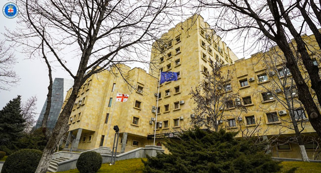 განზრახ მკვლელობის მცდელობა – რა მოხდა ტაბიძის ქუჩის მიმდებარედ