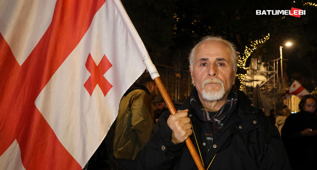 ციალა ქათამიძე წერს, რომ თავდაცვის სამინისტრომ სამხედრო სამსახურიდან გაათავისუფლა