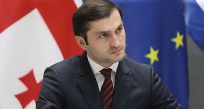“დედა მიყვარხარ. მაპატიეთ, ძმებო” _ თორნიკე რიჟვაძის წერილის სრული შინაარსი