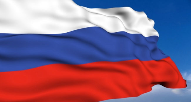 რუსეთი საქართველოს მთავრობას მოფარიკავეების წინააღმდეგ “რუსოფობიური ქმედებებისთვის” რეაგირებას სთხოვს