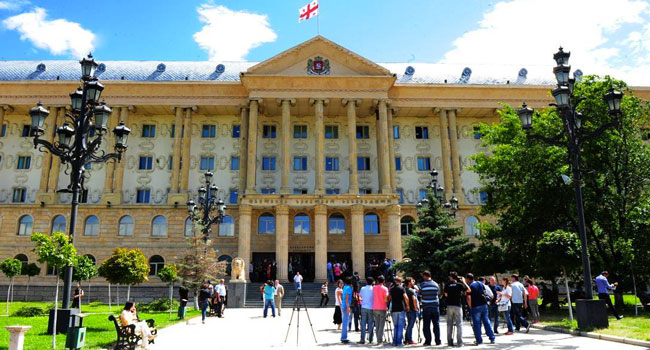 რეალობის განზრახ დამახინჯების მცდელობა- რა წერია თბილისის საქალაქო სასამართლოს განცხადებაში