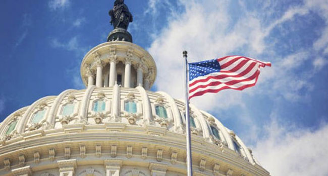 ჯიმ რიშმა და ჯინ შაჰინმა MEGOBARI Act-ი წარადგინეს