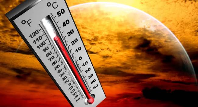 WMO: კლიმატის ცვლილება სიცხეებს უფრო ექსტრემალურს ხდის