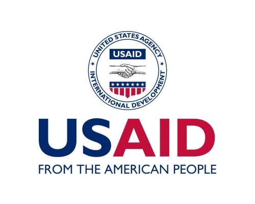 USAID приветствует проверку результатов параллельного подсчета со стороны ISFED